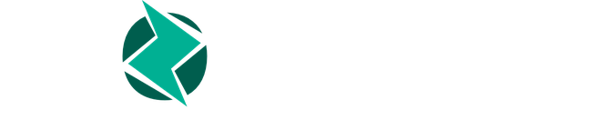 Florence Electrical Store